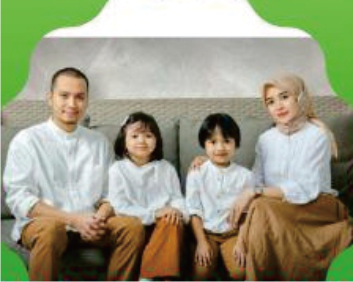 Ipsum